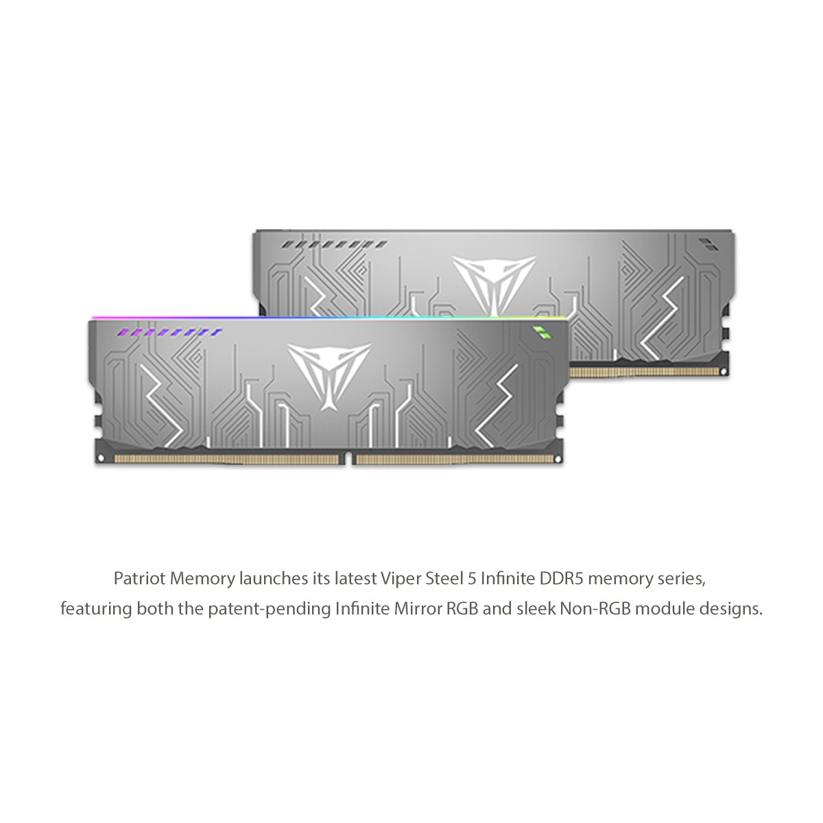 6a4dce7a2bed3313dd0ffb37_Viper